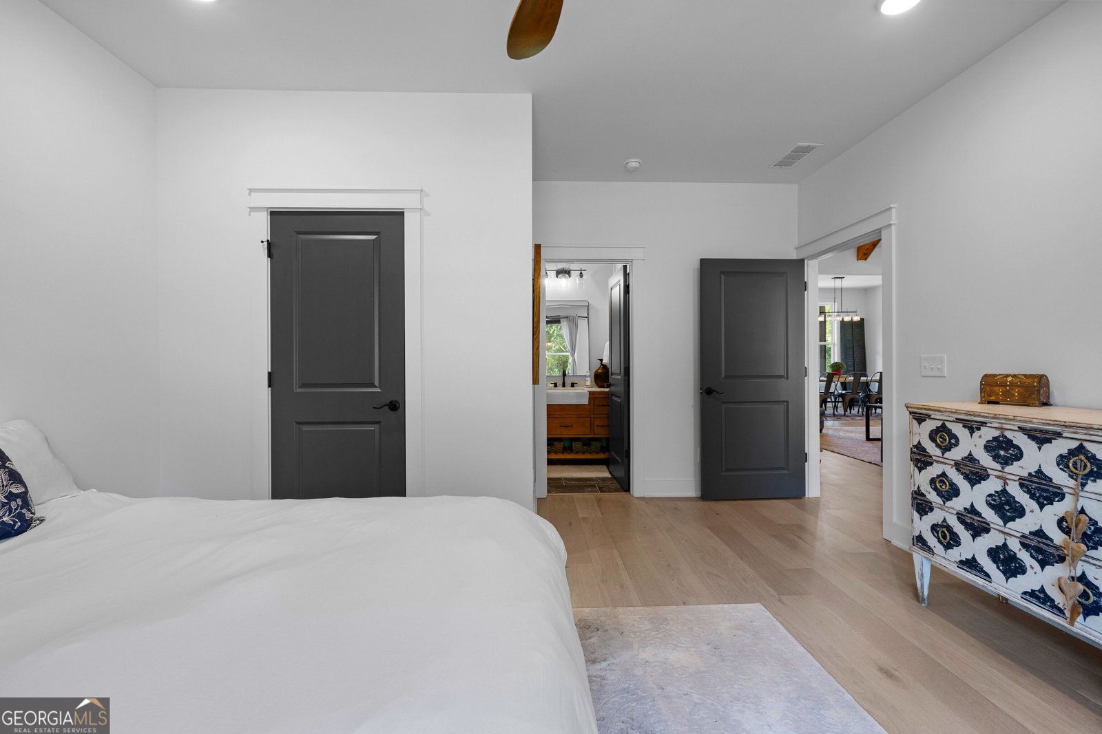1005 Goza Rd. Fayetteville - Photo 42