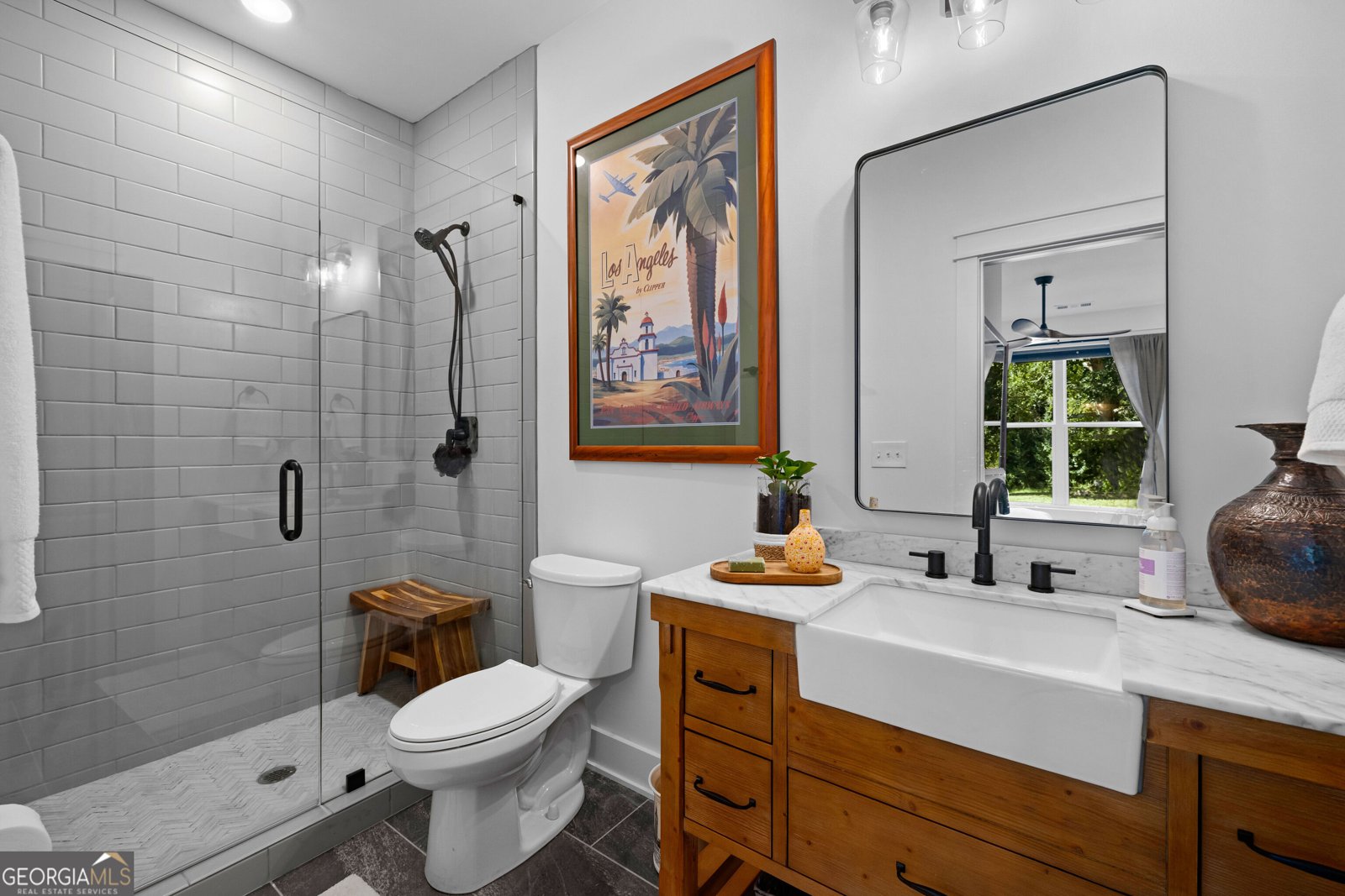 1005 Goza Rd. Fayetteville - Photo 43