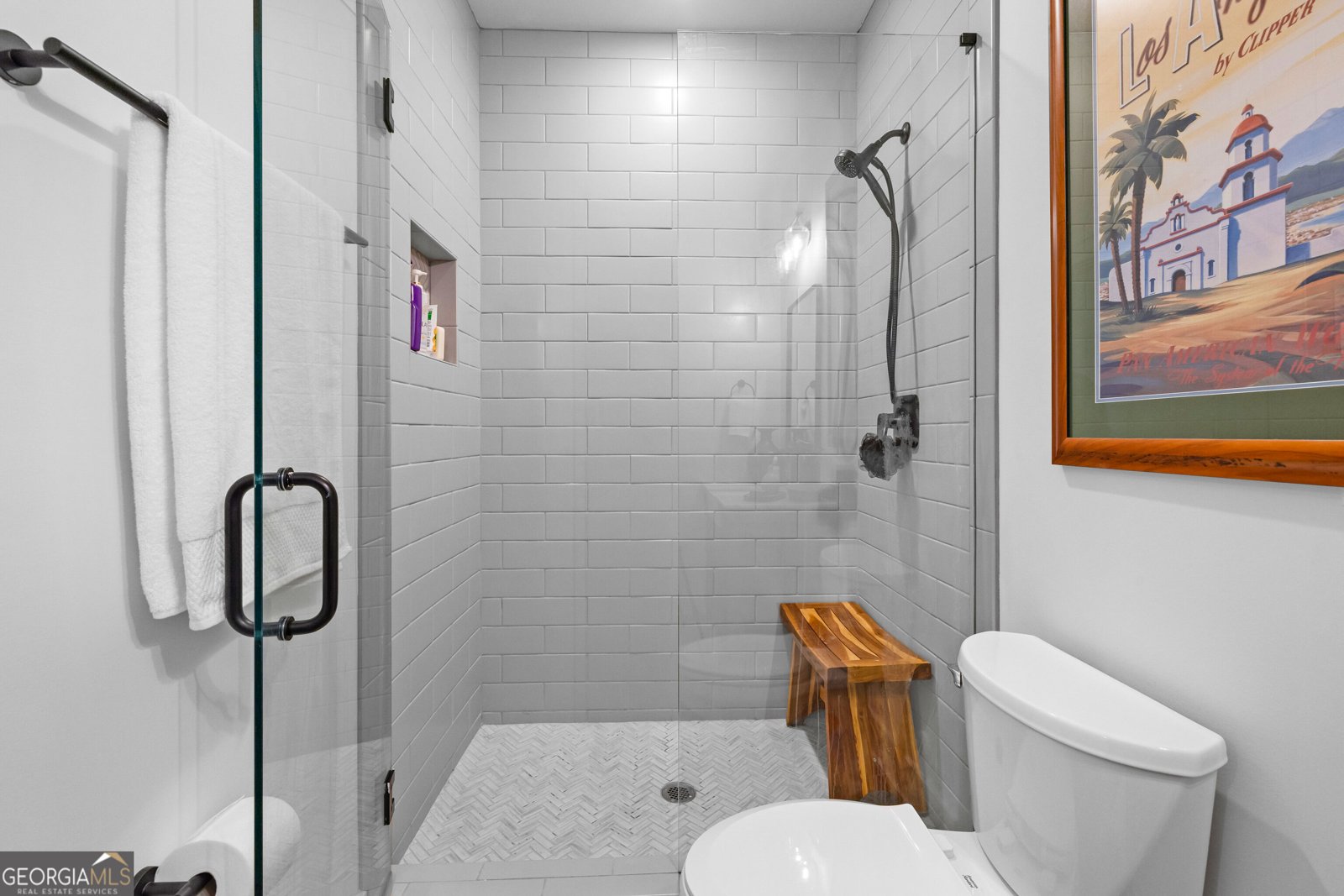 1005 Goza Rd. Fayetteville - Photo 44