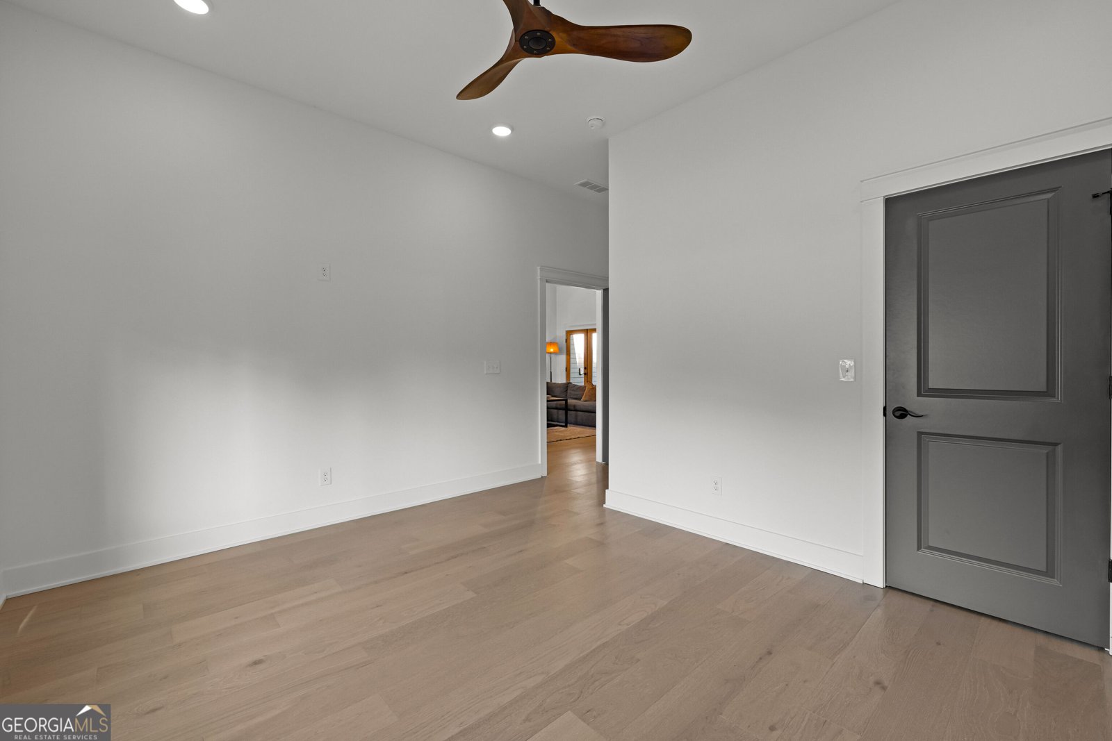 1005 Goza Rd. Fayetteville - Photo 45