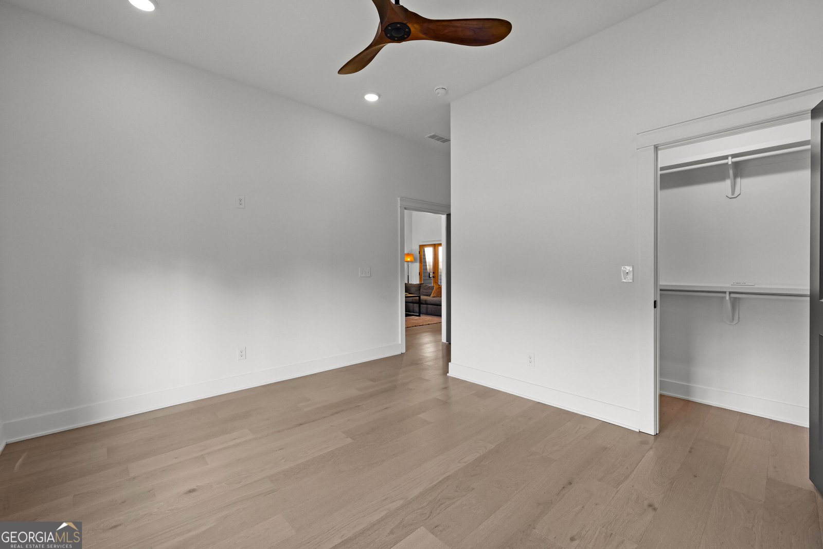 1005 Goza Rd. Fayetteville - Photo 46
