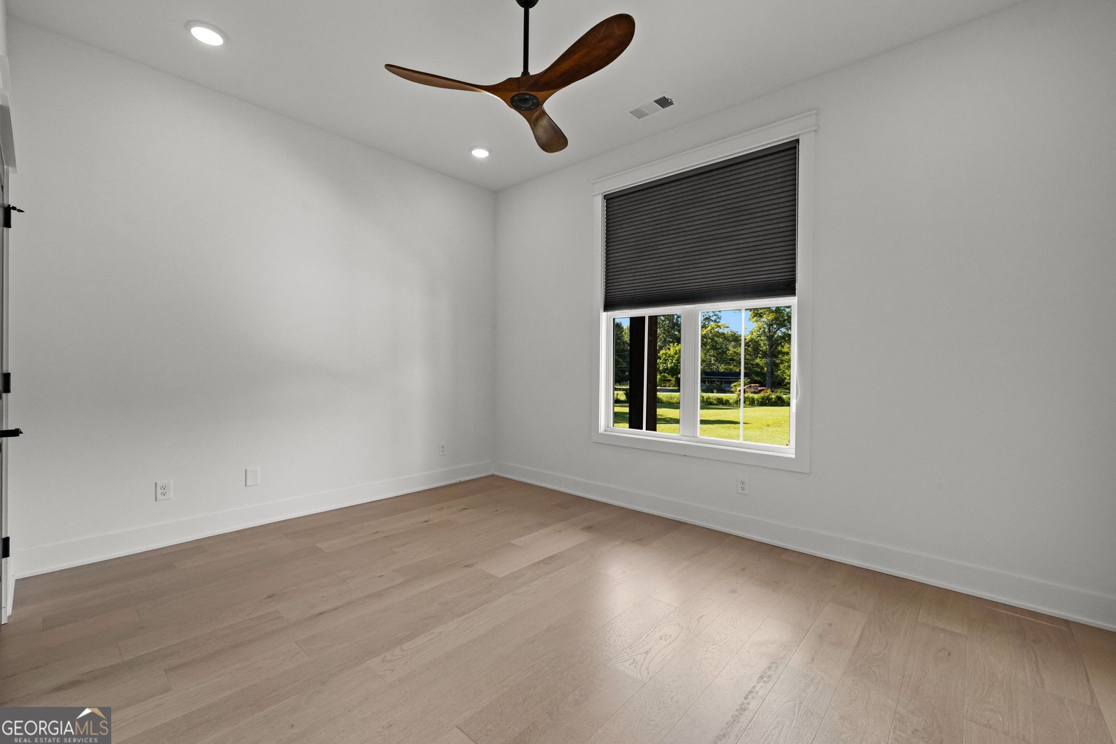 1005 Goza Rd. Fayetteville - Photo 47