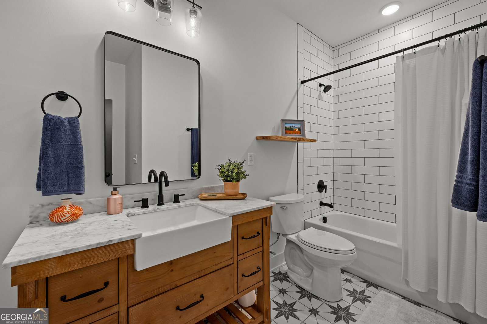 1005 Goza Rd. Fayetteville - Photo 48