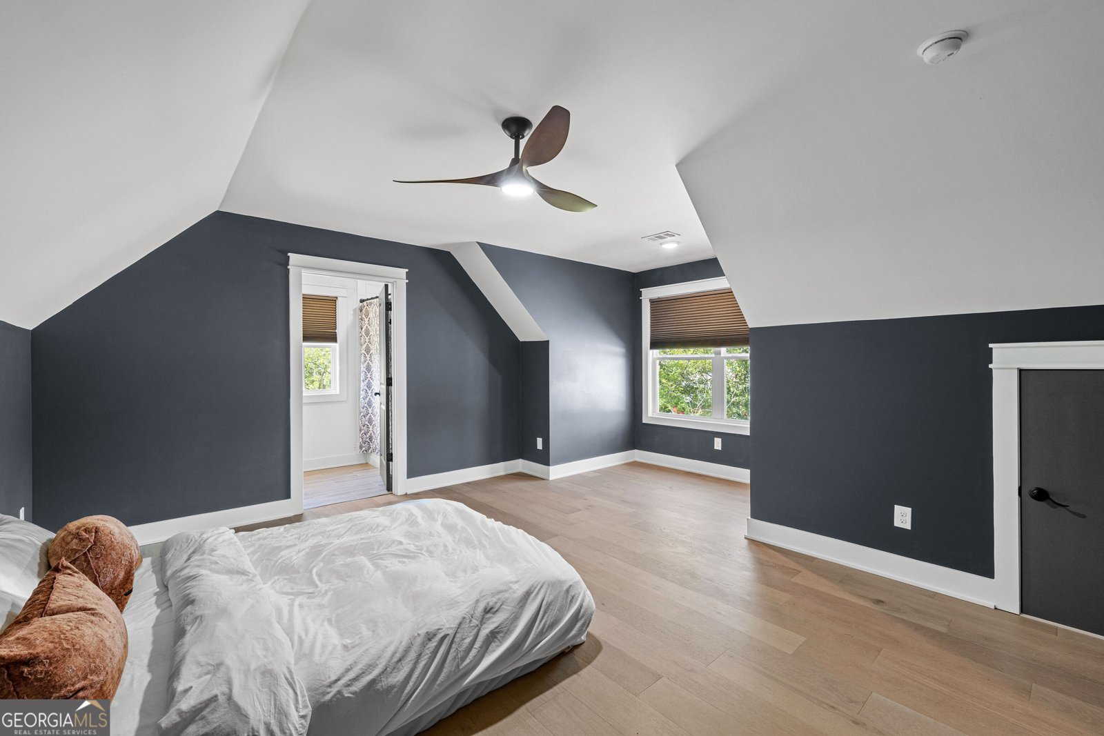 1005 Goza Rd. Fayetteville - Photo 50