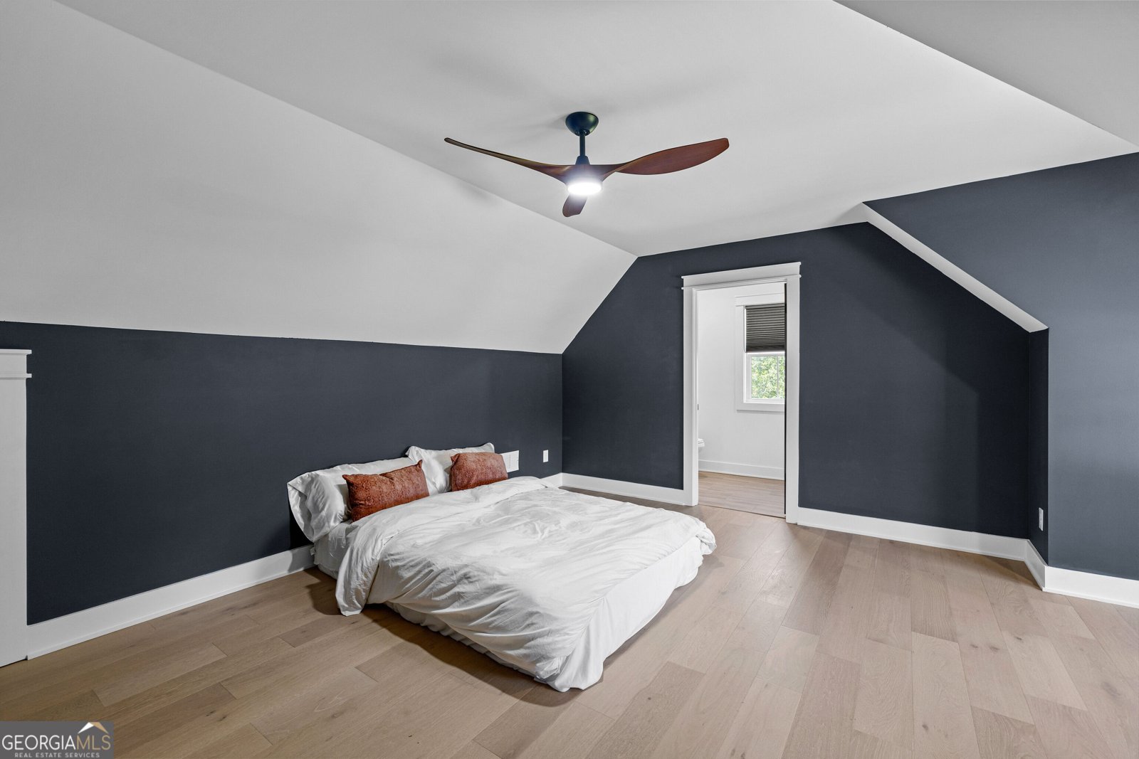 1005 Goza Rd. Fayetteville - Photo 51