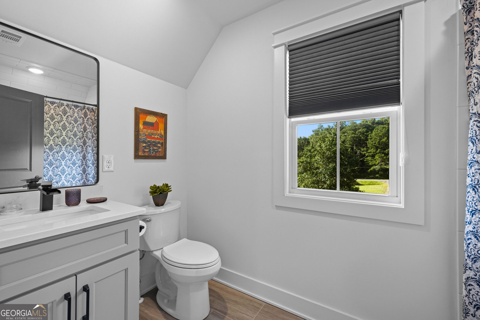 1005 Goza Rd. Fayetteville - Photo 54