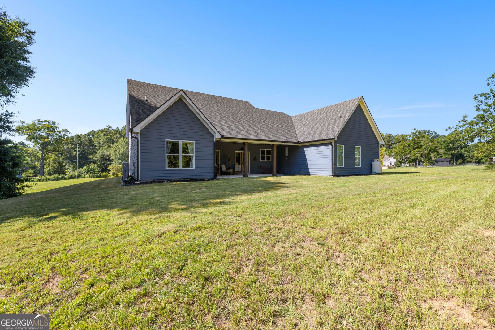 1005 Goza Rd. Fayetteville - Photo 58