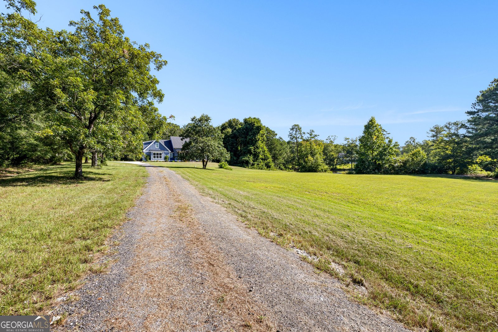 1005 Goza Rd. Fayetteville - Photo 63