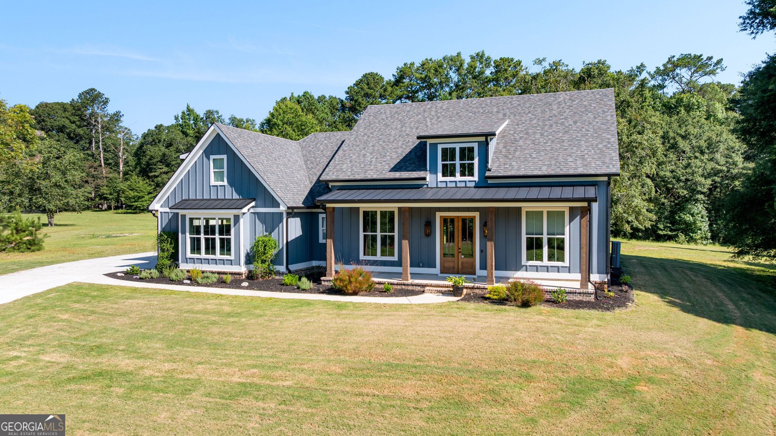 1005 Goza Rd. Fayetteville - Photo 65
