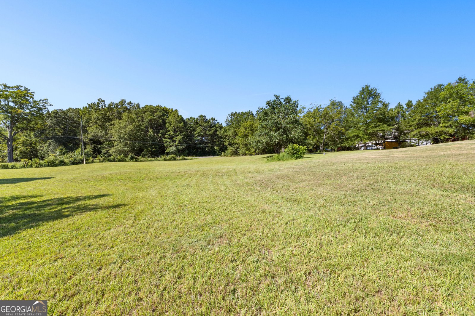 1005 Goza Rd. Fayetteville - Photo 66