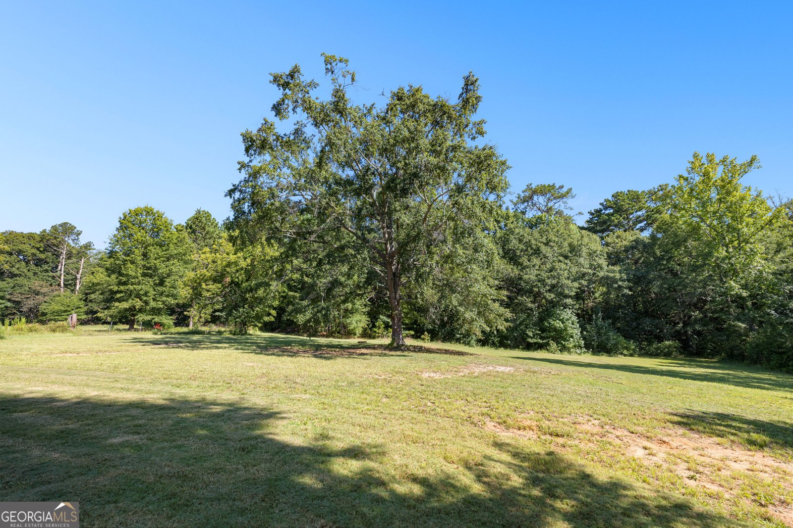 1005 Goza Rd. Fayetteville - Photo 68