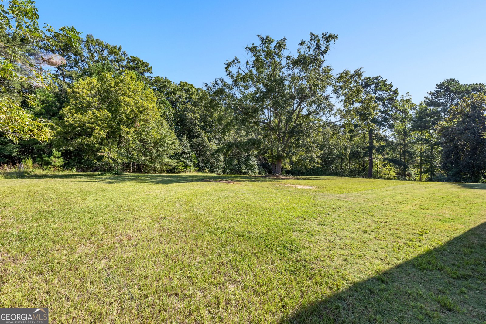 1005 Goza Rd. Fayetteville - Photo 71