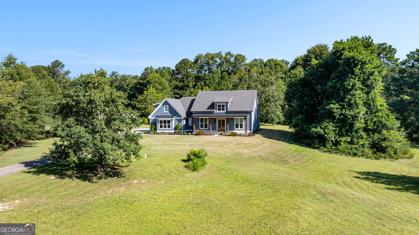 1005 Goza Rd. Fayetteville - Photo 76