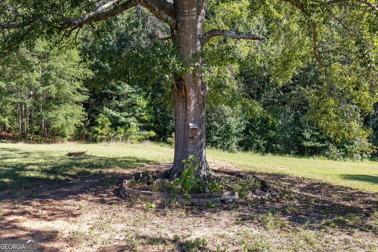 1005 Goza Rd. Fayetteville - Photo 77