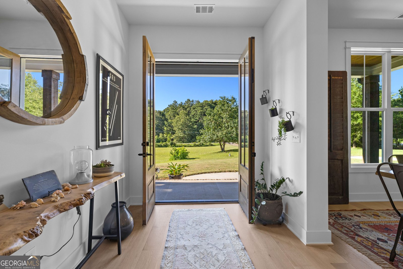 1005 Goza Rd. Fayetteville - Photo 8