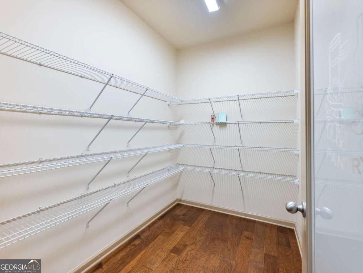 5915 Park Bay Court Flowery Branch - Photo 16