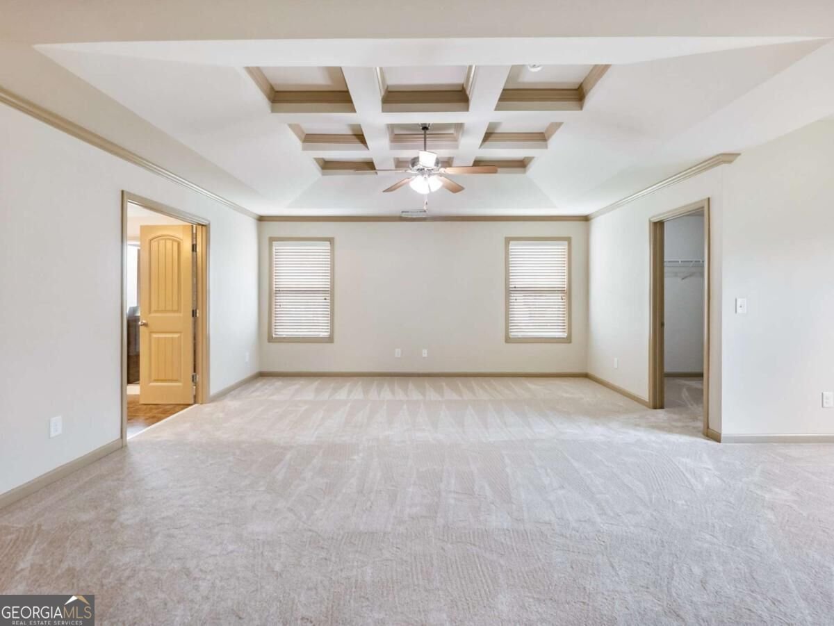 5915 Park Bay Court Flowery Branch - Photo 19