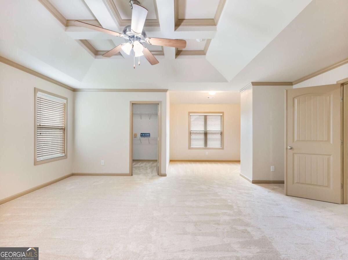 5915 Park Bay Court Flowery Branch - Photo 20