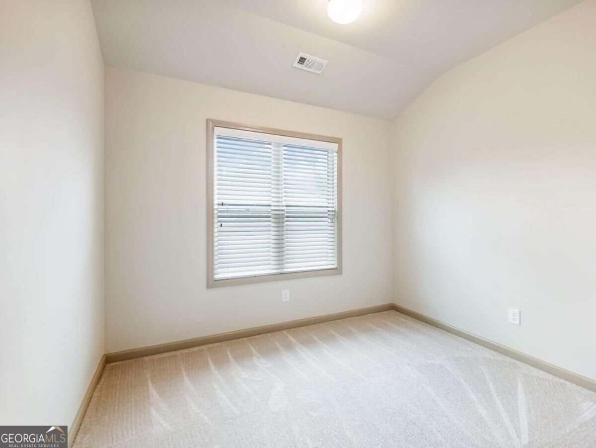 5915 Park Bay Court Flowery Branch - Photo 21