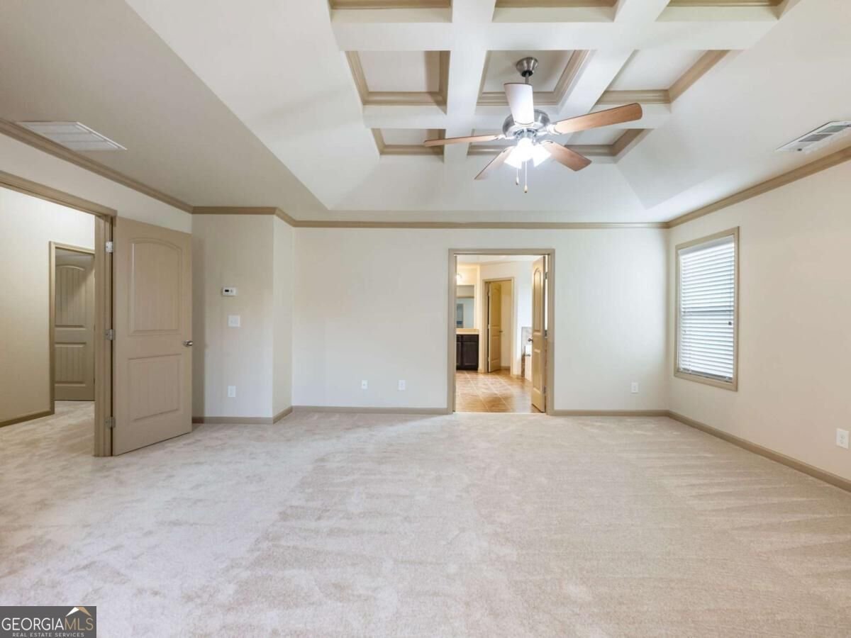 5915 Park Bay Court Flowery Branch - Photo 22