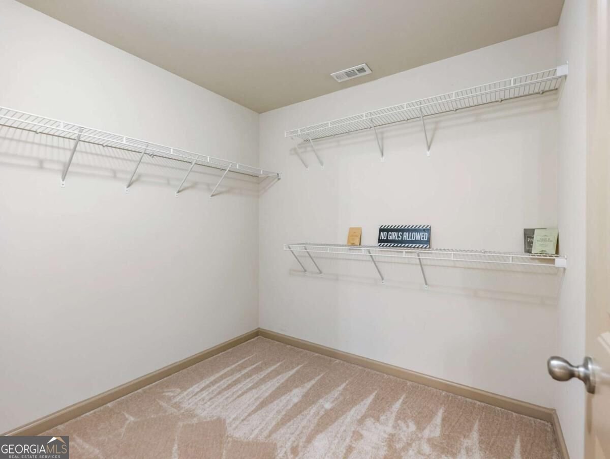 5915 Park Bay Court Flowery Branch - Photo 23