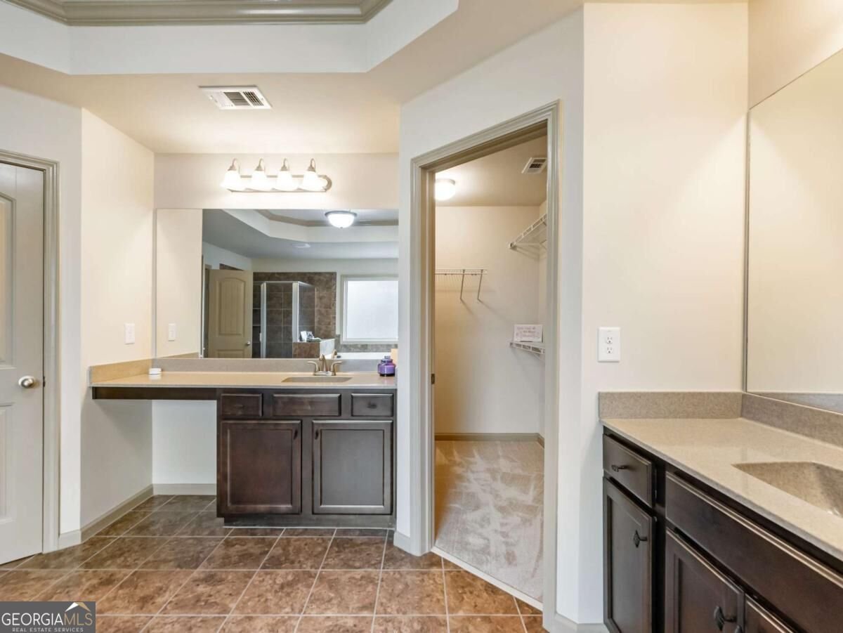 5915 Park Bay Court Flowery Branch - Photo 25