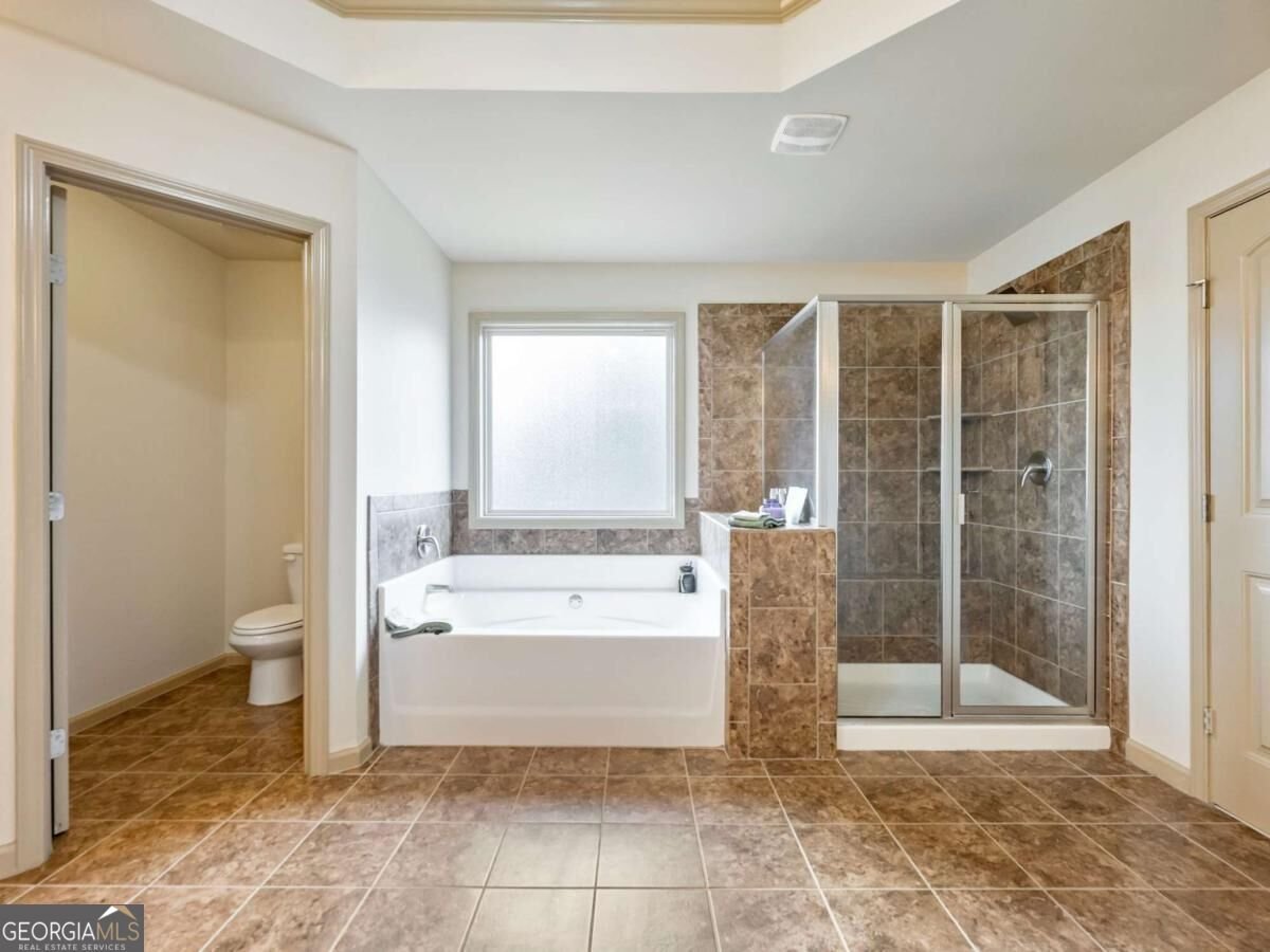 5915 Park Bay Court Flowery Branch - Photo 26