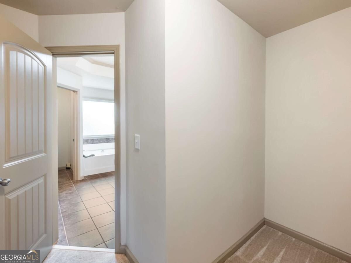 5915 Park Bay Court Flowery Branch - Photo 28