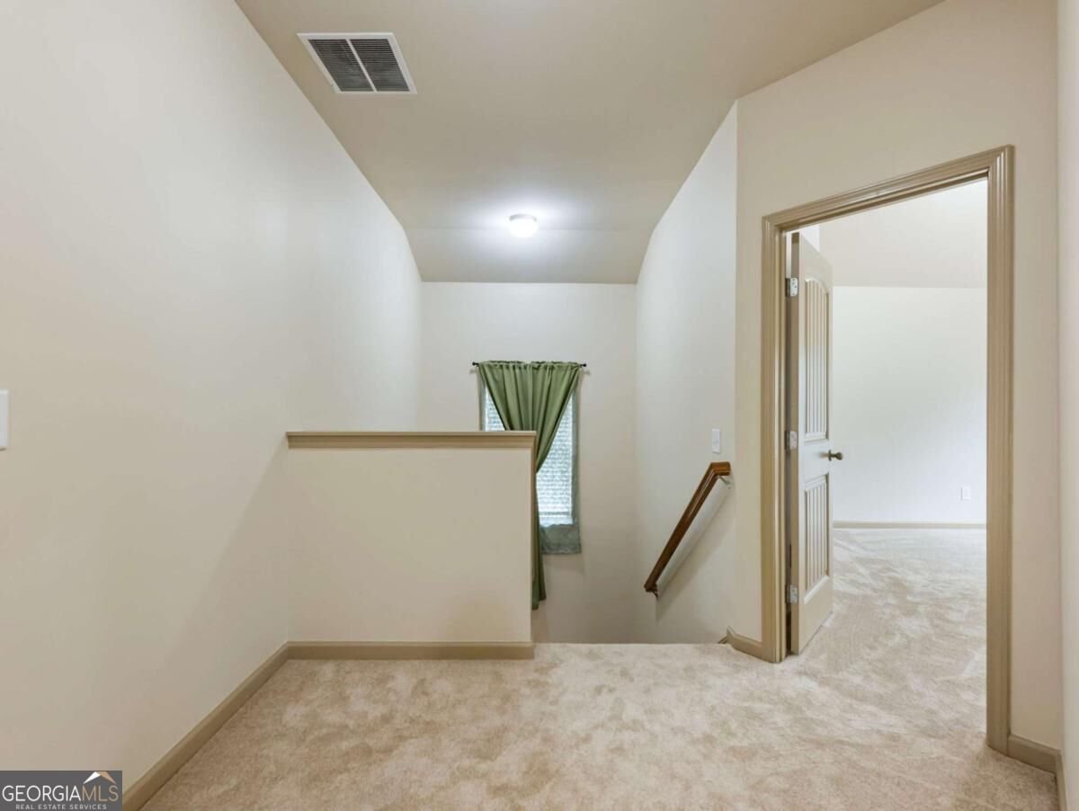 5915 Park Bay Court Flowery Branch - Photo 29