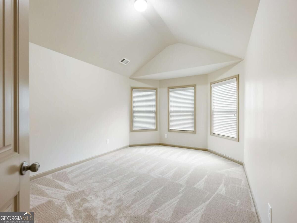 5915 Park Bay Court Flowery Branch - Photo 30