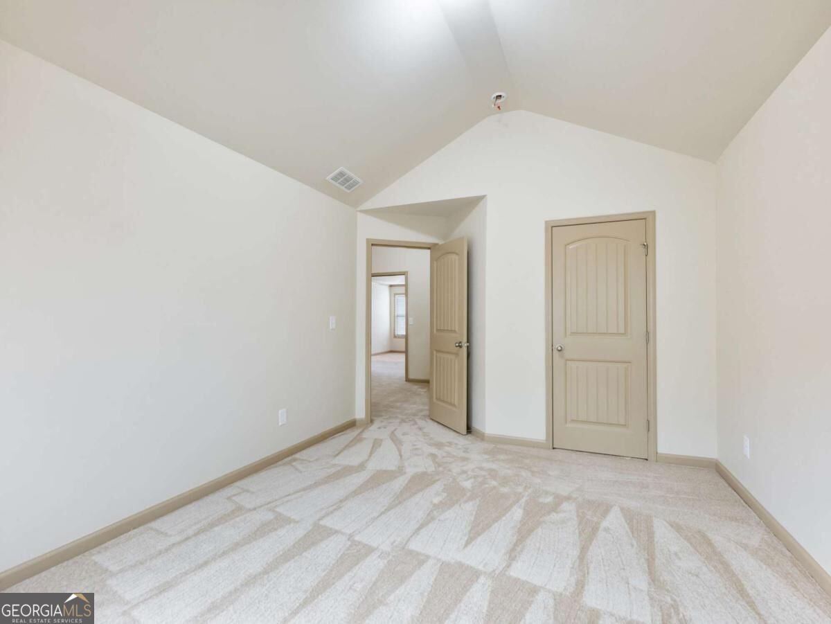 5915 Park Bay Court Flowery Branch - Photo 31