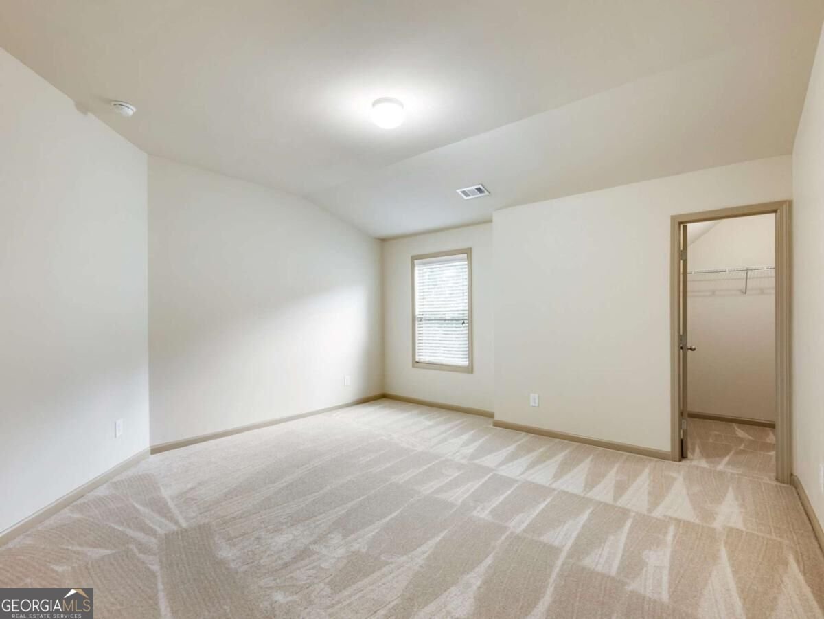 5915 Park Bay Court Flowery Branch - Photo 32