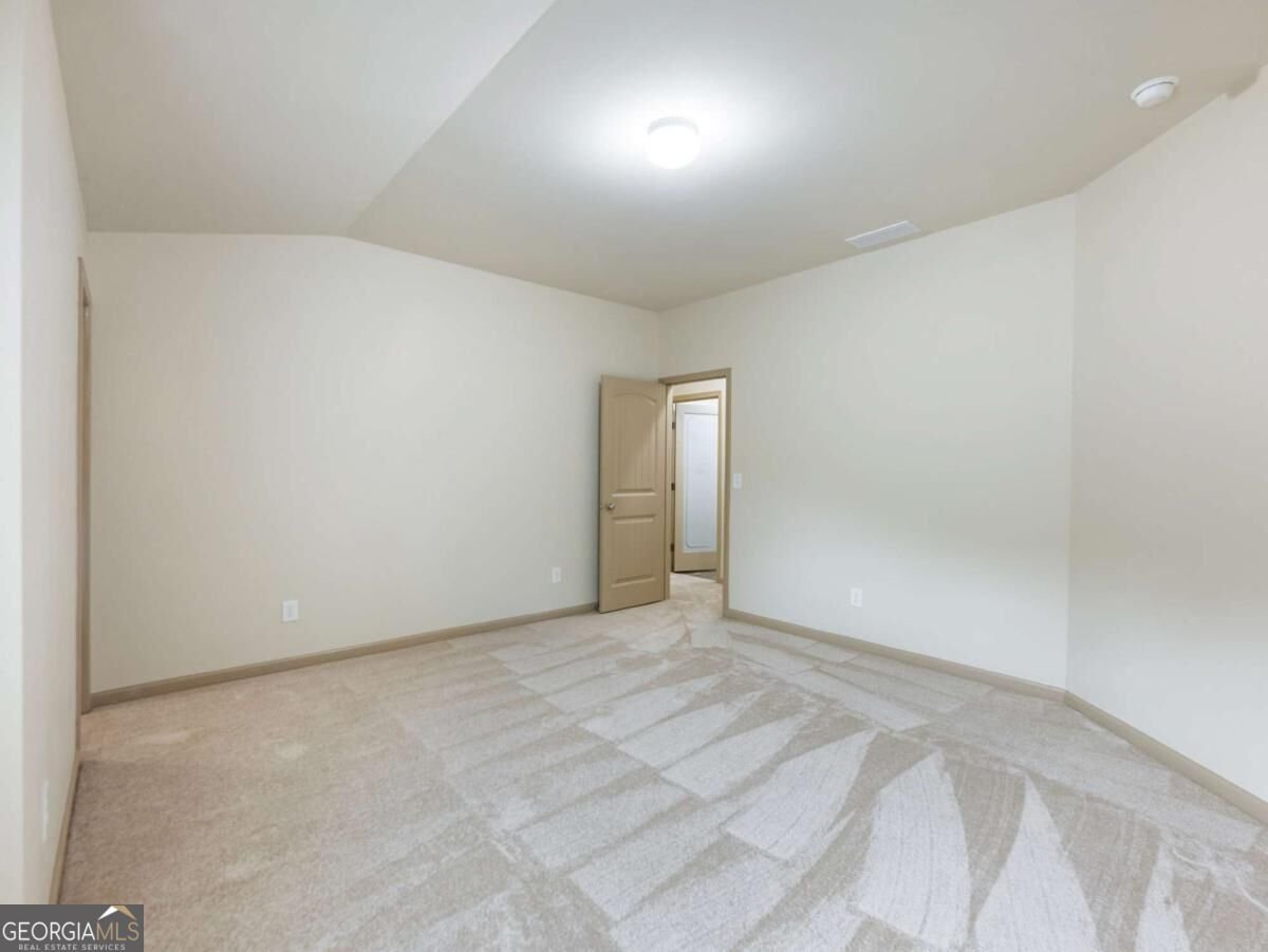 5915 Park Bay Court Flowery Branch - Photo 33