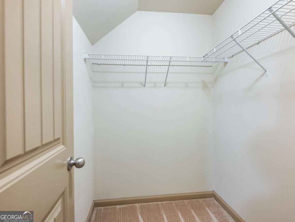 5915 Park Bay Court Flowery Branch - Photo 34