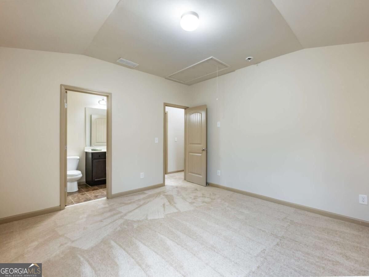 5915 Park Bay Court Flowery Branch - Photo 36