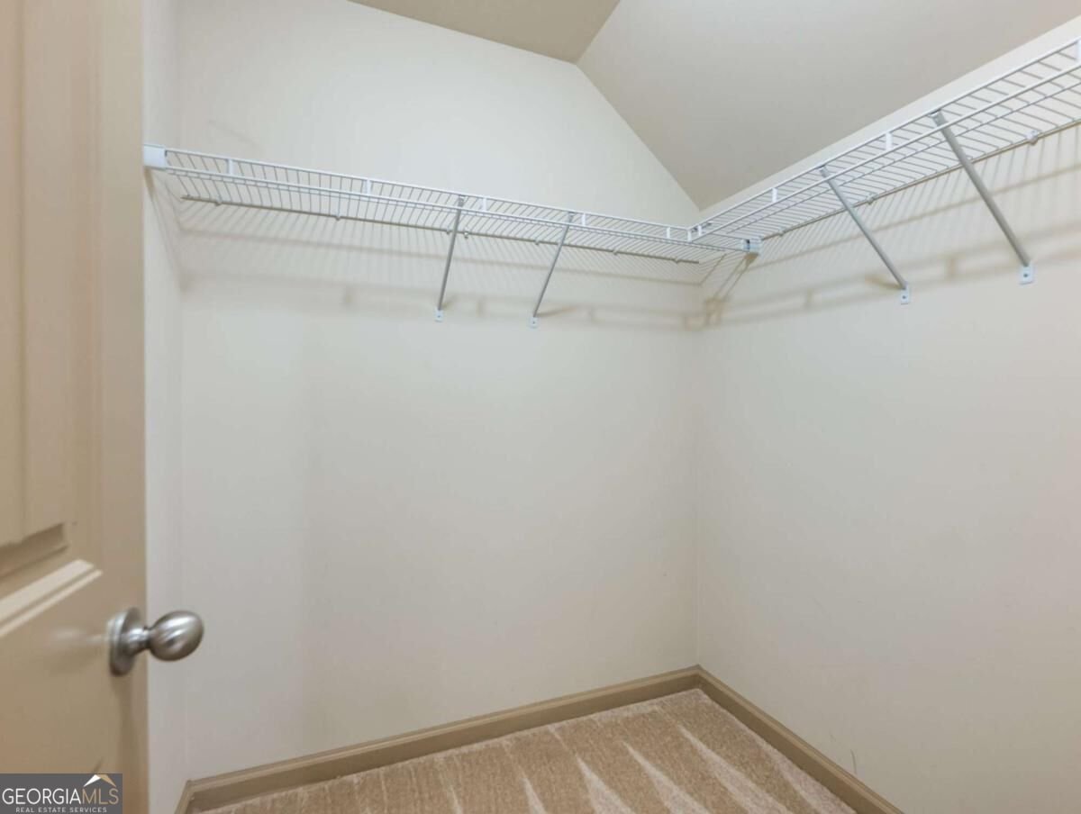 5915 Park Bay Court Flowery Branch - Photo 37