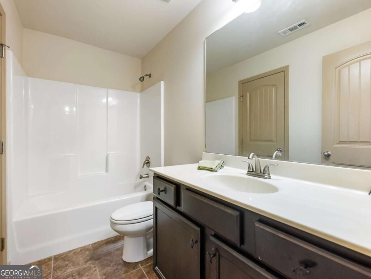 5915 Park Bay Court Flowery Branch - Photo 38