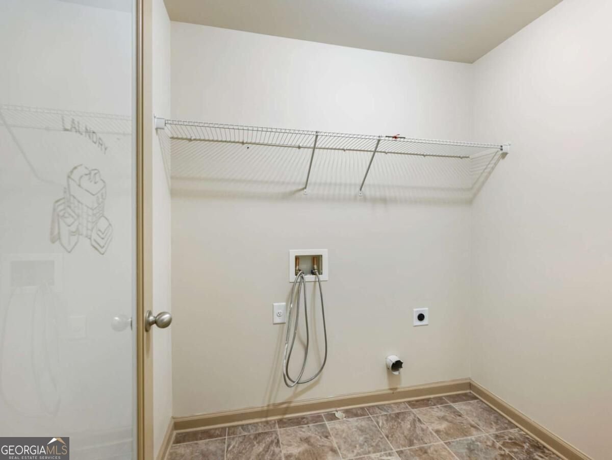 5915 Park Bay Court Flowery Branch - Photo 39