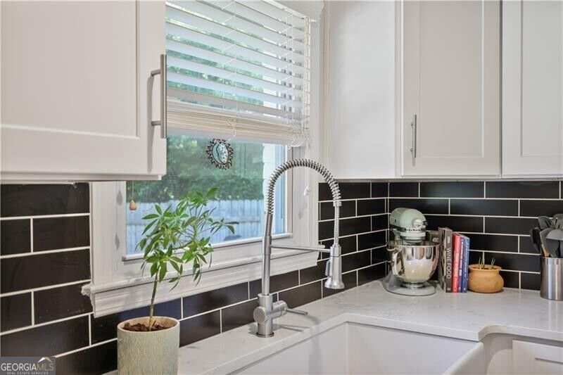 1370 Willow Place Atlanta - Photo 13