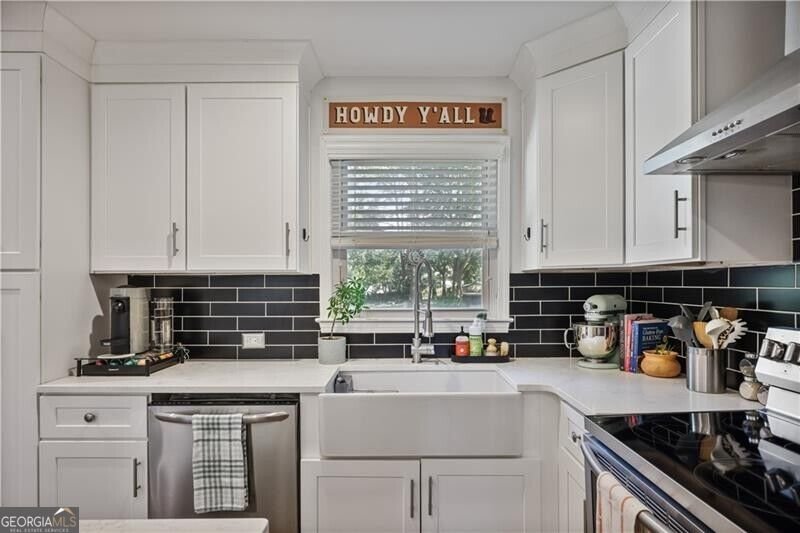 1370 Willow Place Atlanta - Photo 14