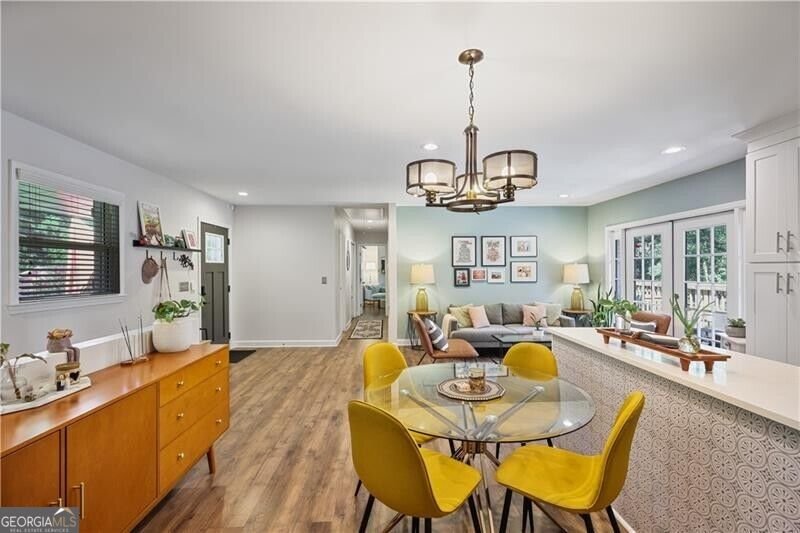 1370 Willow Place Atlanta - Photo 15