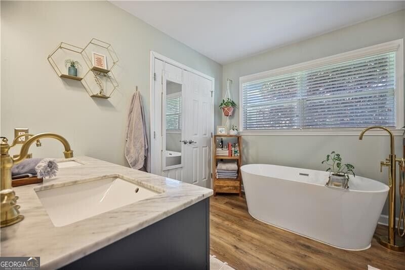 1370 Willow Place Atlanta - Photo 19