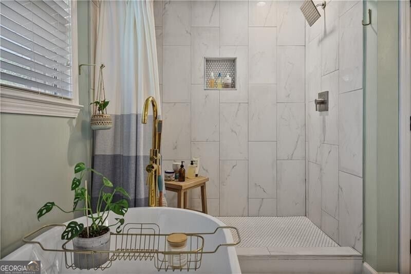 1370 Willow Place Atlanta - Photo 20
