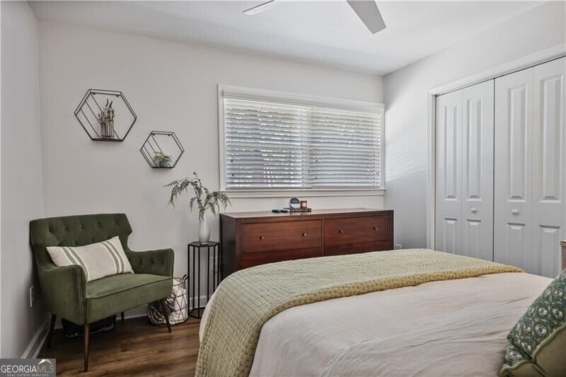 1370 Willow Place Atlanta - Photo 22