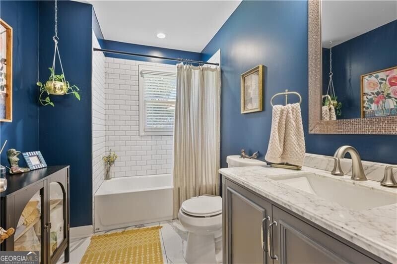 1370 Willow Place Atlanta - Photo 23