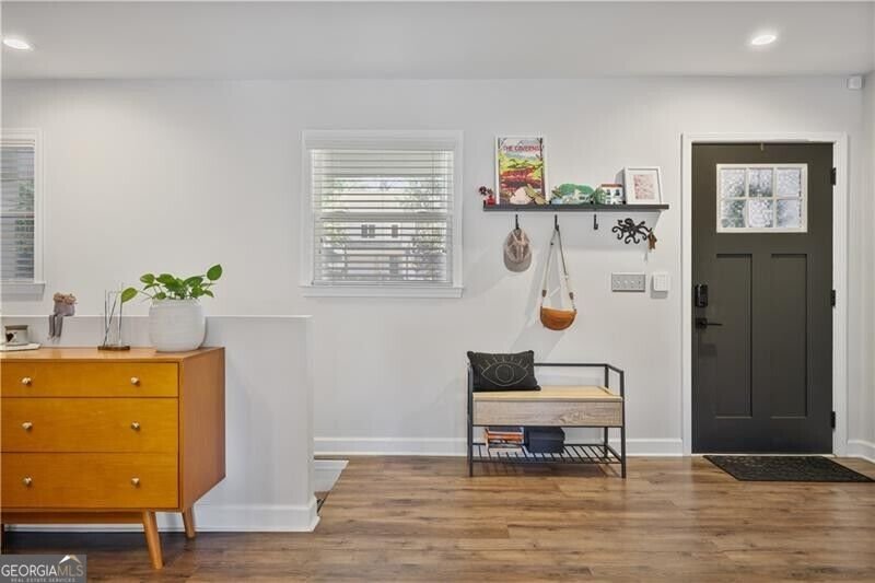 1370 Willow Place Atlanta - Photo 24