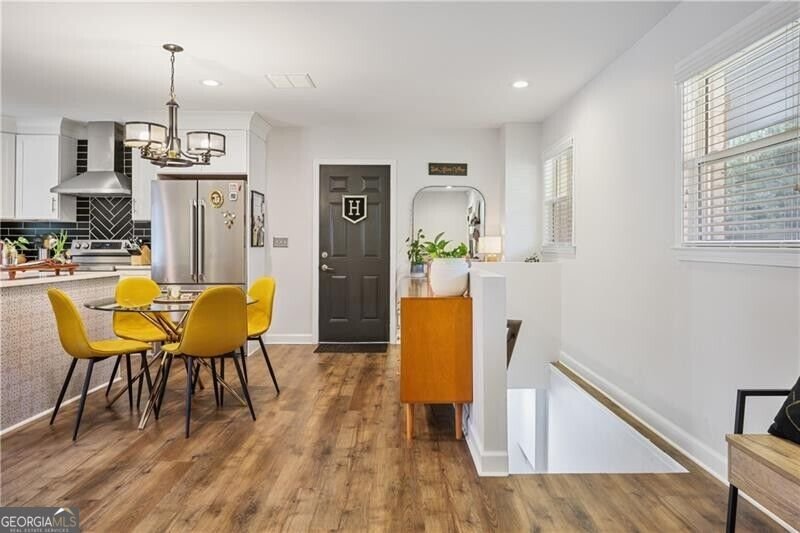 1370 Willow Place Atlanta - Photo 25