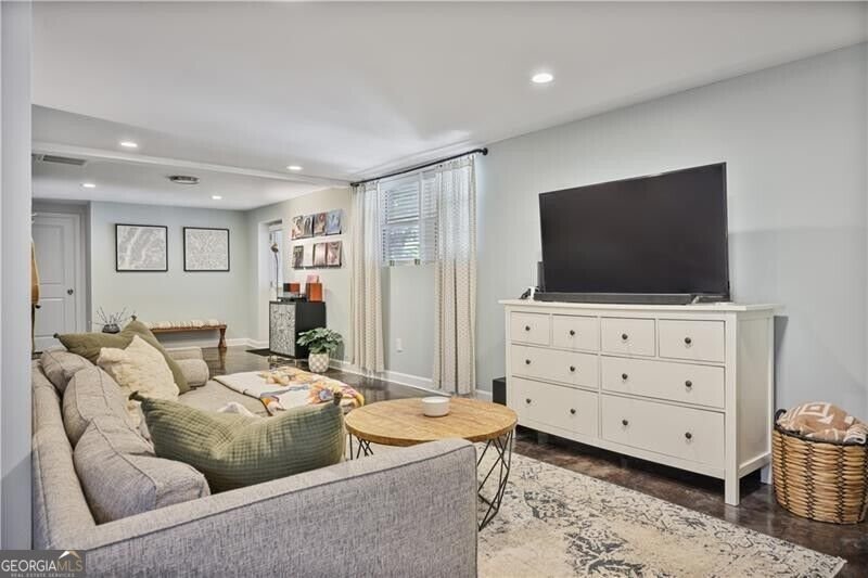 1370 Willow Place Atlanta - Photo 27