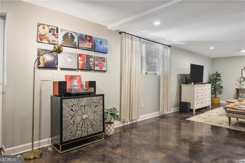 1370 Willow Place Atlanta - Photo 28