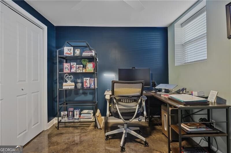 1370 Willow Place Atlanta - Photo 29